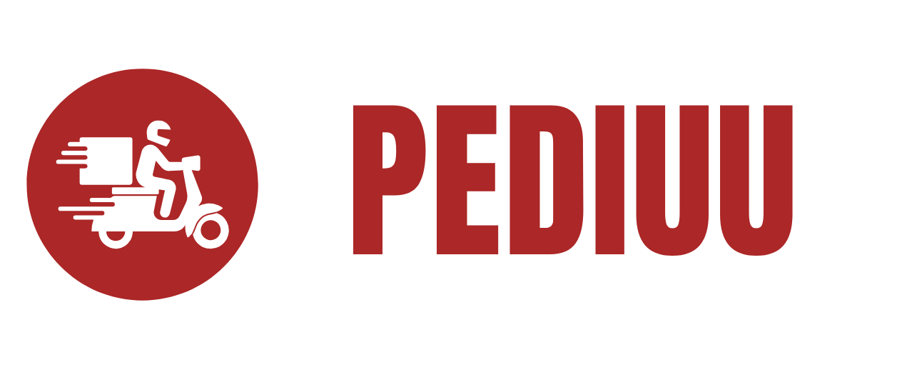 PEDIUU