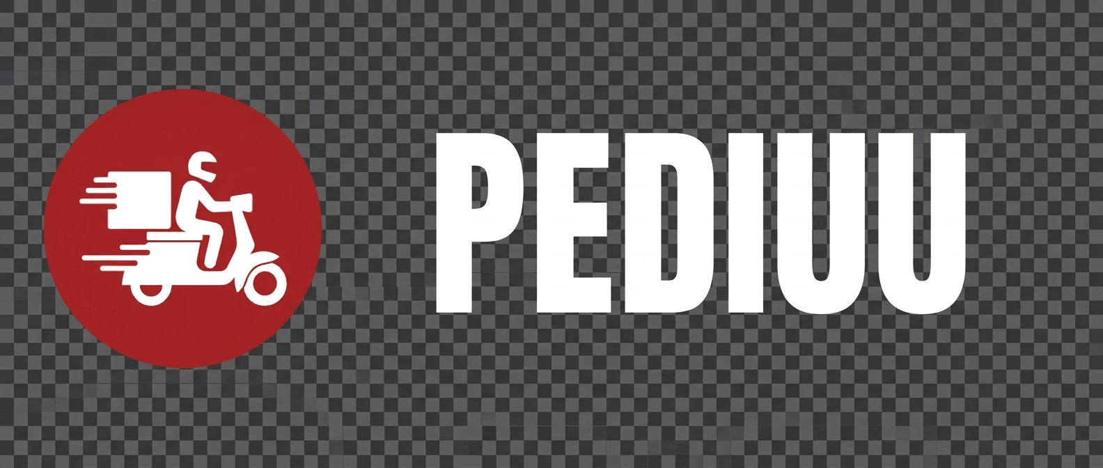PEDIUU